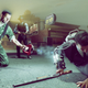 Illustration for article titled 30 Minutes with emThe Bureau/em: At Least That Old emXCOM/em Shooter LOOKS Cool